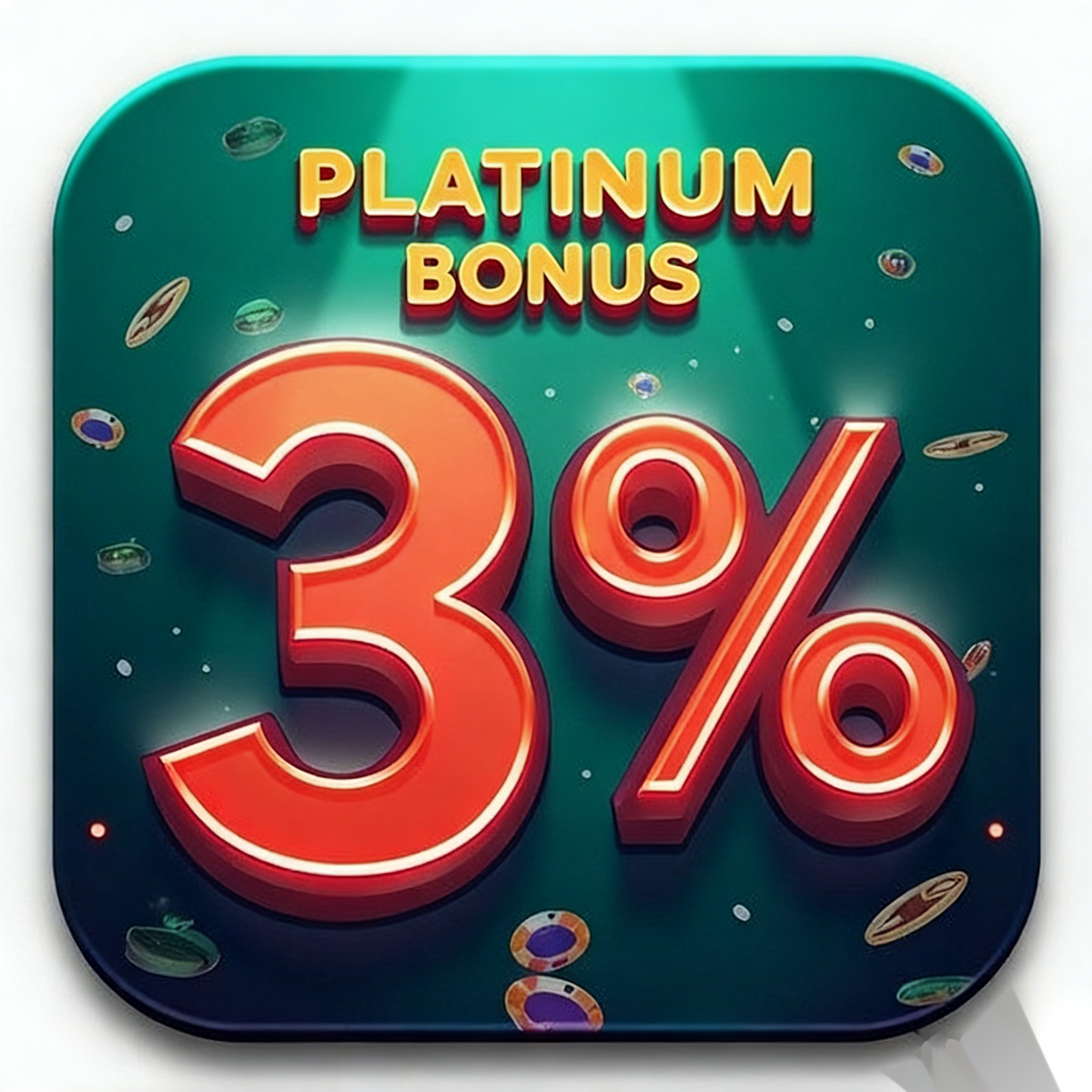 jombet bet preview 3