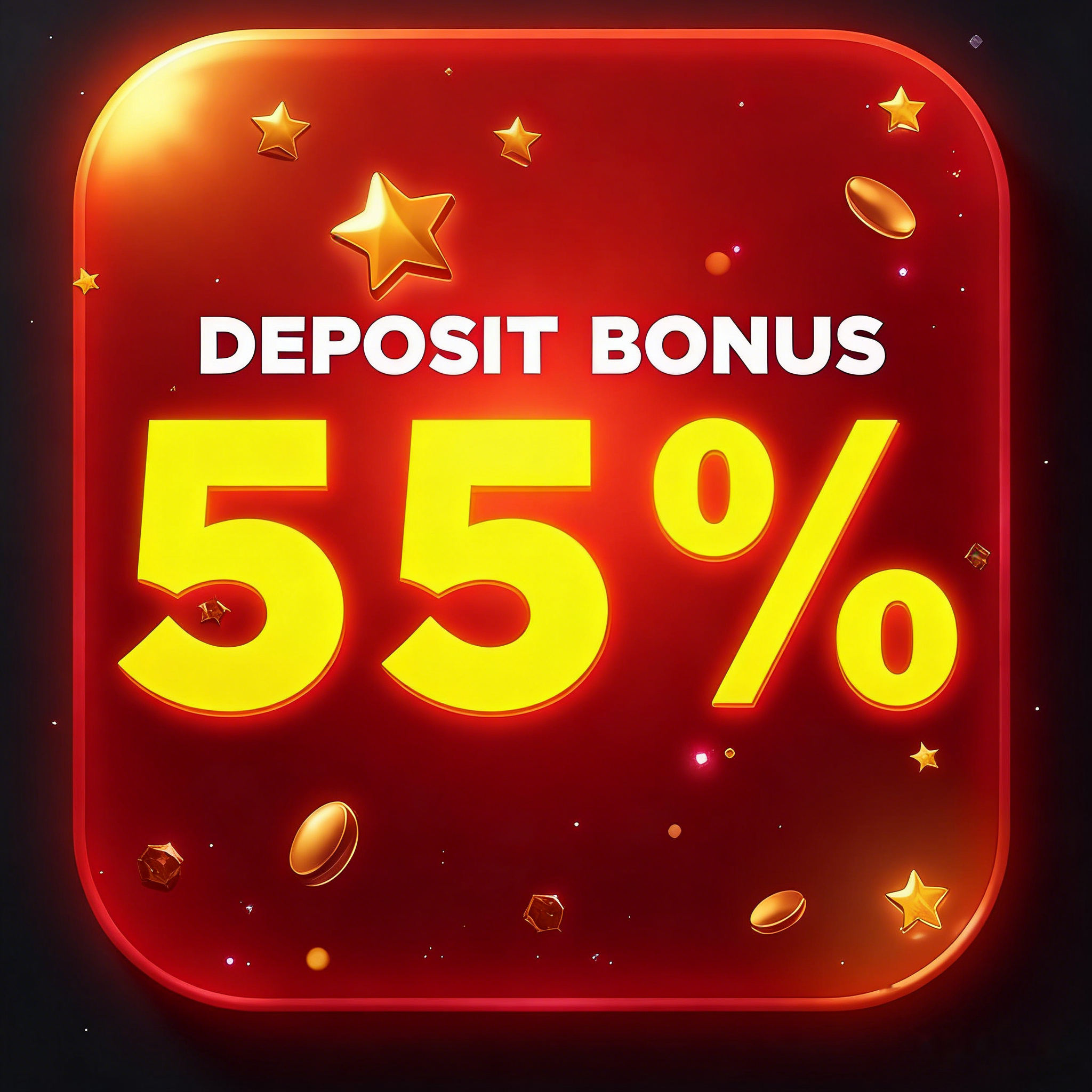 jombet login preview 3