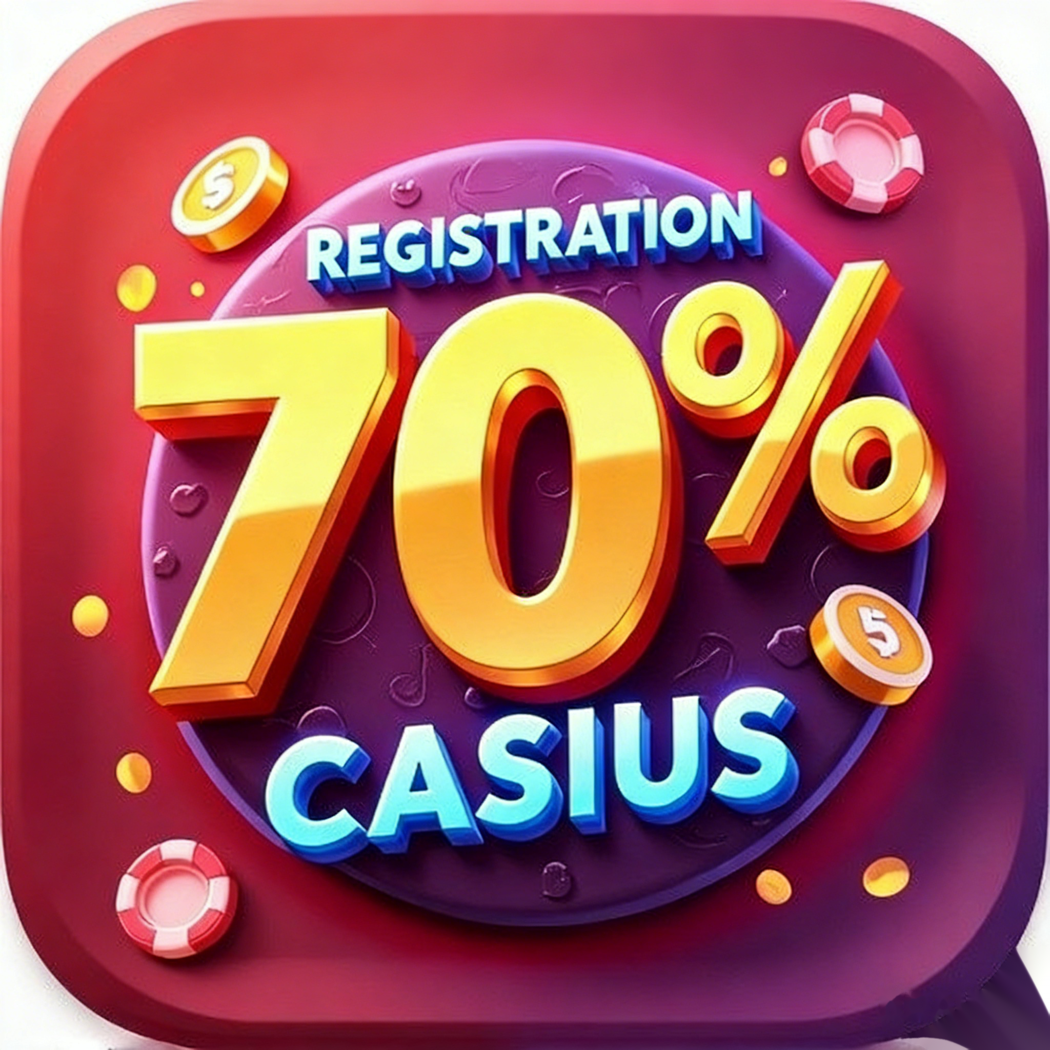 jombet slot preview 2